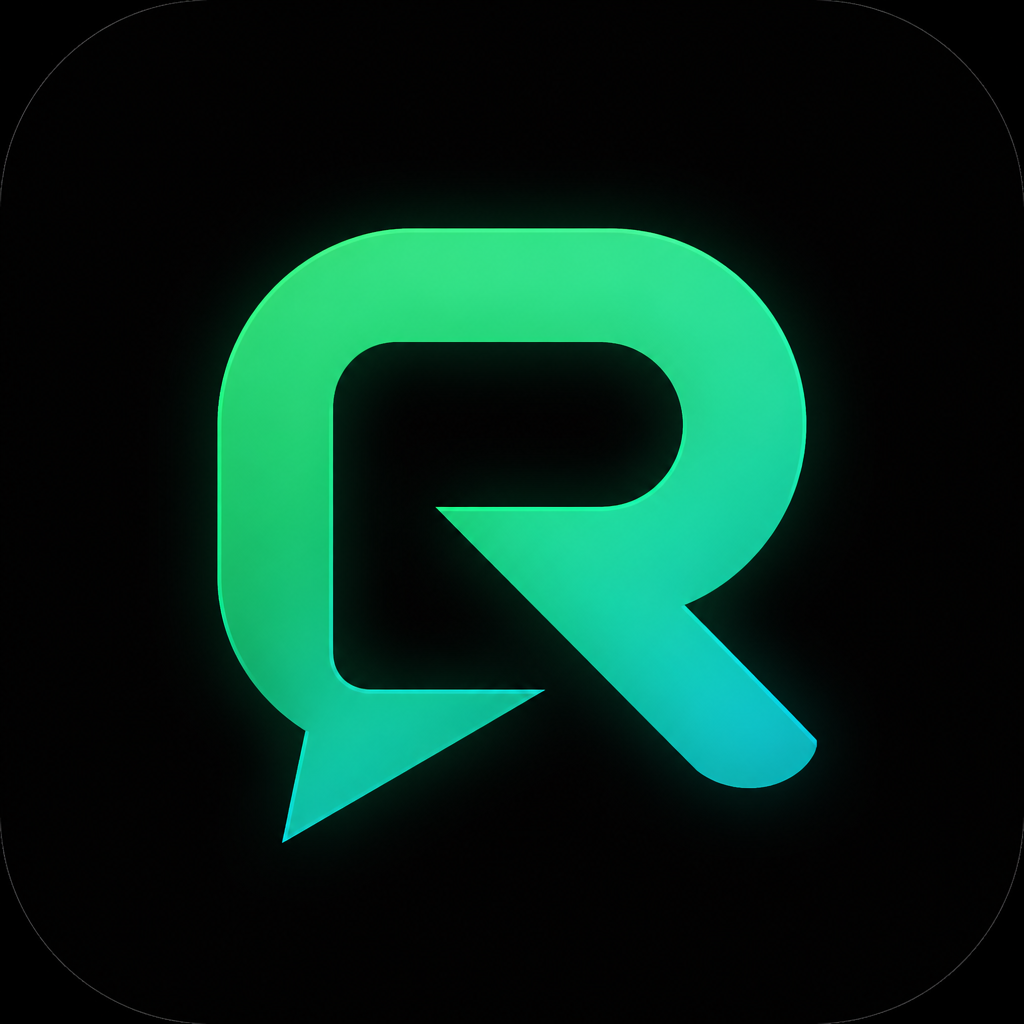 Rhanon
